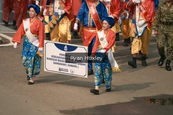 Runner Photo 5645926