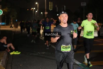 Runner Photo 5645931