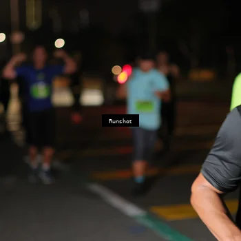 Runner Photo 5645940