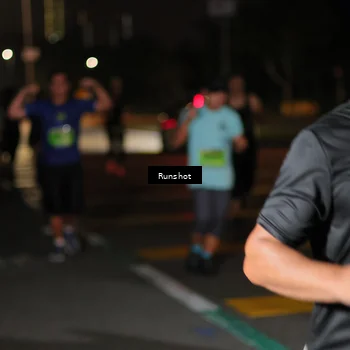 Runner Photo 5645942
