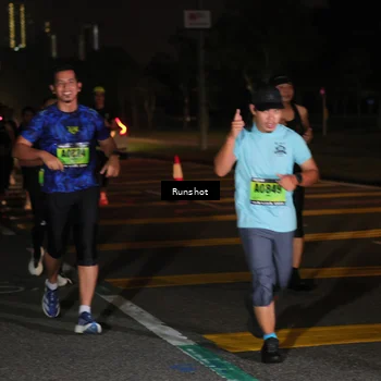 Runner Photo 5645944