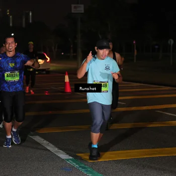 Runner Photo 5645948