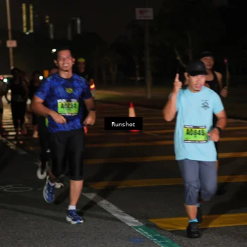 Runner Photo 5645949