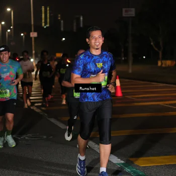 Runner Photo 5645950