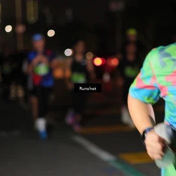 Runner Photo 5645975