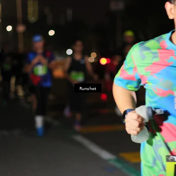 Runner Photo 5645983