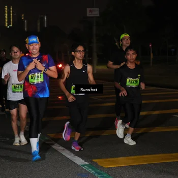Runner Photo 5645984