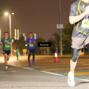 Runner Photo 5646004