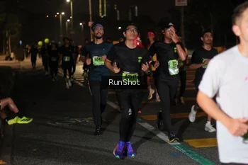 Runner Photo 5646014