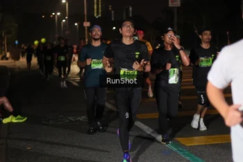 Runner Photo 5646016