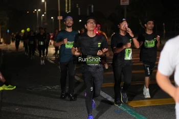 Runner Photo 5646018