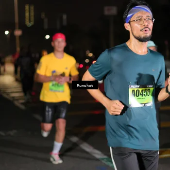 Runner Photo 5646035