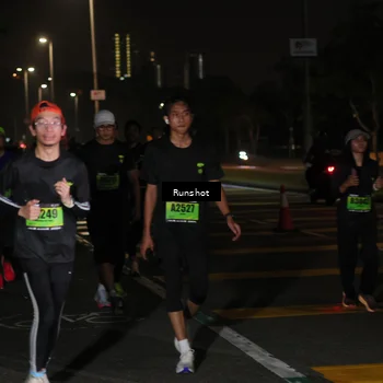 Runner Photo 5646061