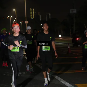 Runner Photo 5646064