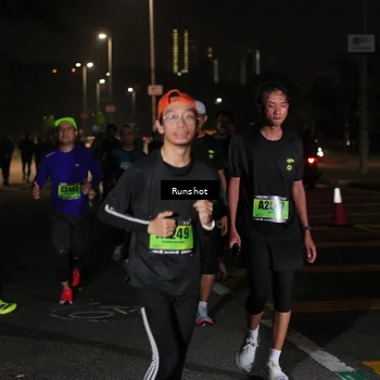 Runner Photo 5646069