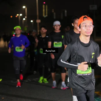 Runner Photo 5646073