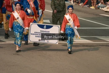 Runner Photo 5646076
