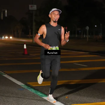 Runner Photo 5646077