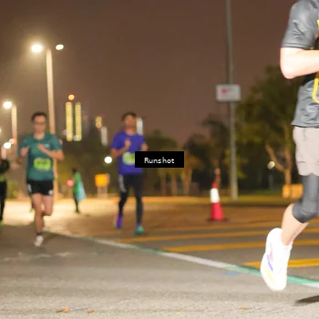 Runner Photo 5646097