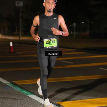 Runner Photo 5646118