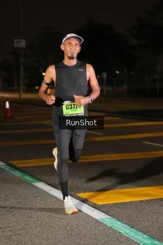 Runner Photo 5646128