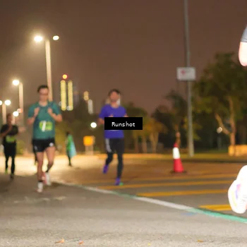 Runner Photo 5646223