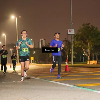 Runner Photo 5646341