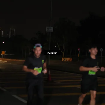 Runner Photo 5646386