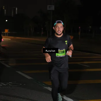 Runner Photo 5646392