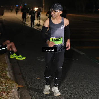 Runner Photo 5646401