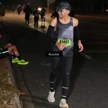 Runner Photo 5646402