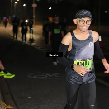 Runner Photo 5646403