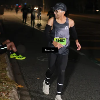 Runner Photo 5646404