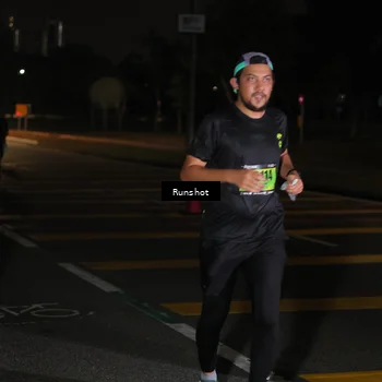 Runner Photo 5646406