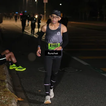 Runner Photo 5646408