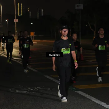 Runner Photo 5646409