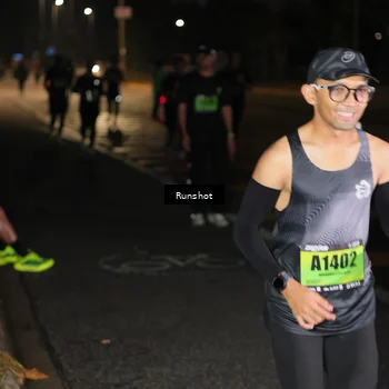 Runner Photo 5646410