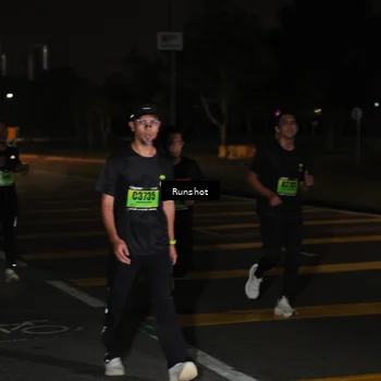 Runner Photo 5646411