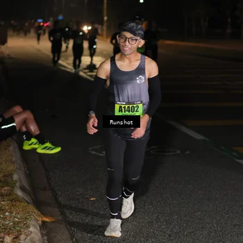 Runner Photo 5646412