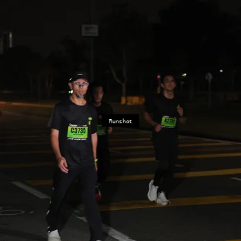 Runner Photo 5646413
