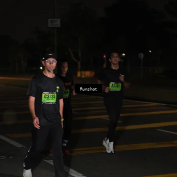 Runner Photo 5646414