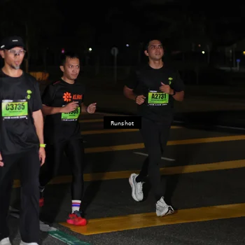 Runner Photo 5646424