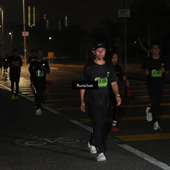 Runner Photo 5646425