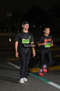 Runner Photo 5646426