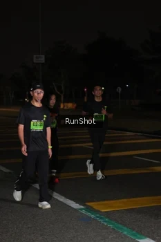 Runner Photo 5646428