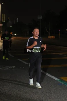 Runner Photo 5646429