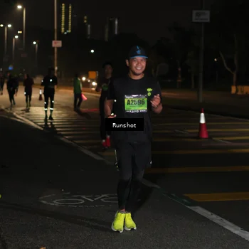 Runner Photo 5646439