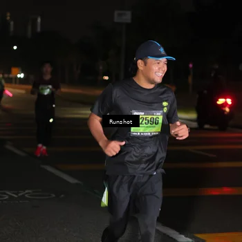 Runner Photo 5646441