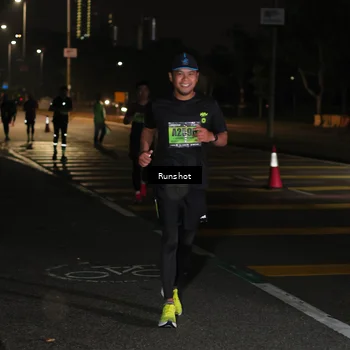 Runner Photo 5646442
