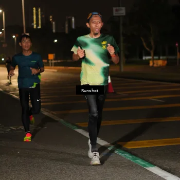 Runner Photo 5646452